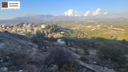 Kamilari Kreta, Kamilari Grundstück 2.800m² in ruhiger Lage zu verkaufen Grundstück kaufen